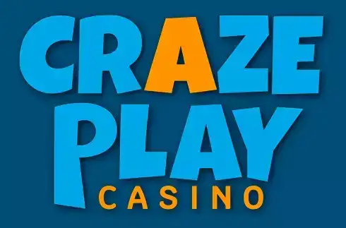 Craze Play