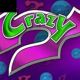 Crazy 7