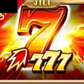 Crazy 777