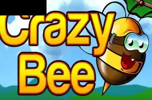 Crazy Bee