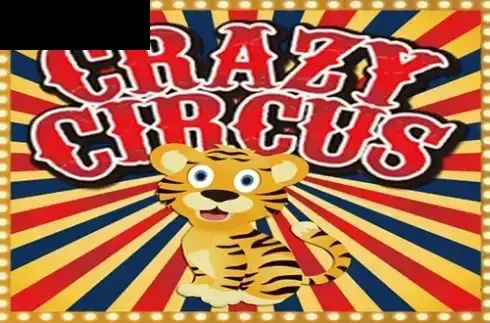 Crazy Circus (KA Gaming)