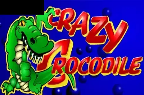 Crazy Crocs