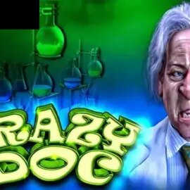 Crazy Doc