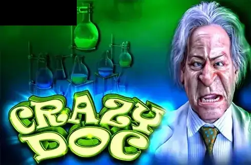 Crazy Doc