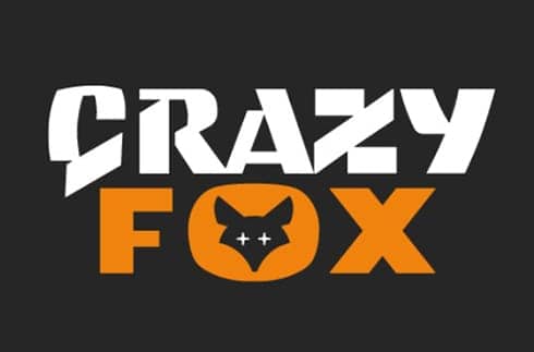 Crazy Fox