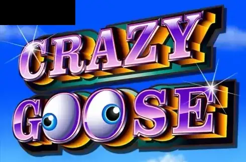 Crazy Goose