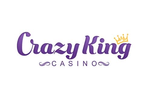 Crazy King Casino