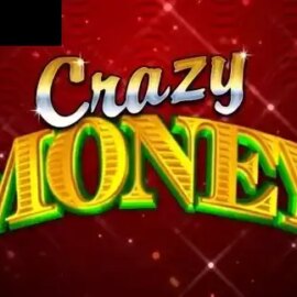 Crazy Money