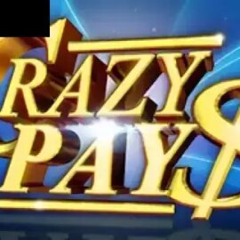 Crazy Pays