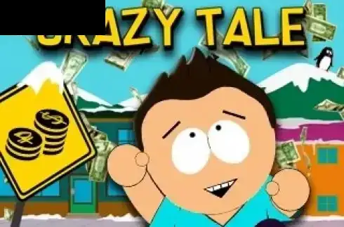Crazy Tale