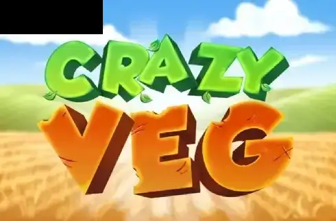 Crazy Veg