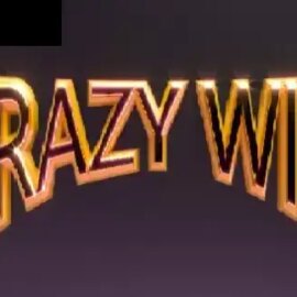 Crazy Win
