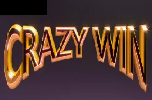 Crazy Win