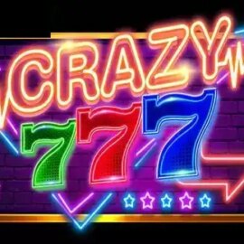 Crazy777