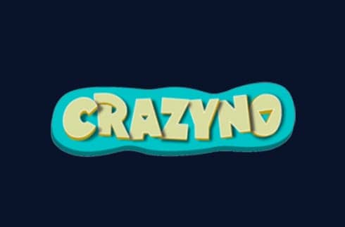 Crazyno