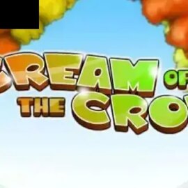Cream of the Crop
