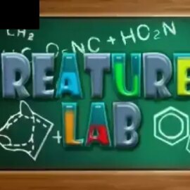 Creatures Lab