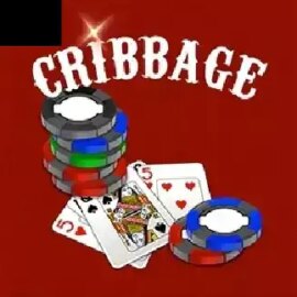 Cribbage