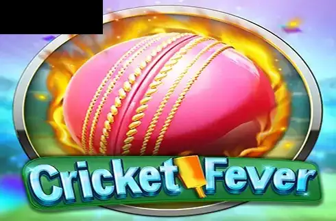 Cricket Fever (СQ9Gaming)