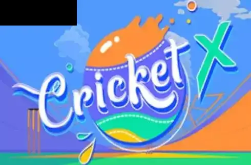 Cricket X