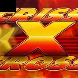 Criss Cross (e-gaming)