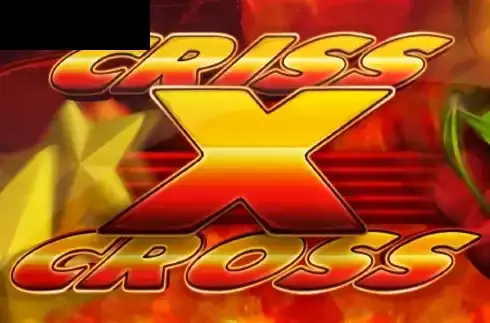 Criss Cross (e-gaming)