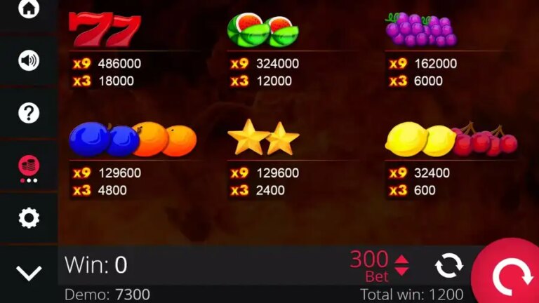 Criss Cross (e-gaming)