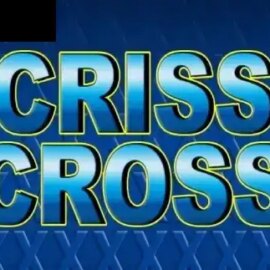 Criss Cross (others)