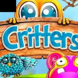 Critters