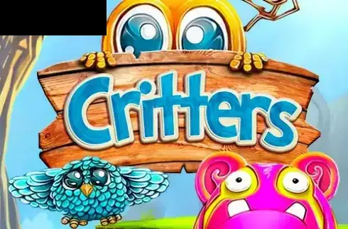 Critters