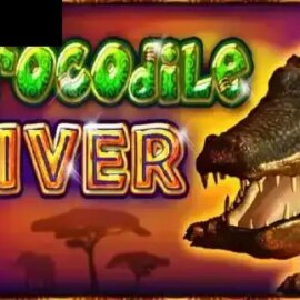 Crocodile River
