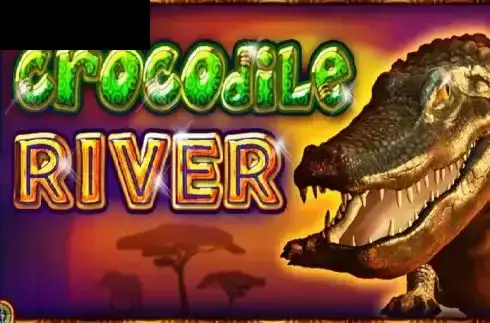 Crocodile River