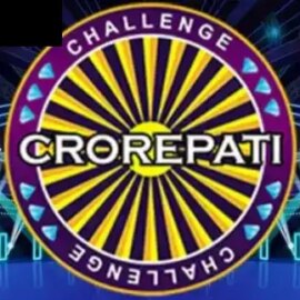 Crorepati Challenge