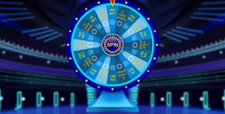 Crorepati Challenge