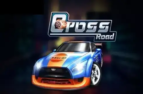 Cross Road
