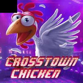Crosstown Chicken