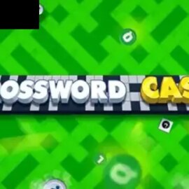 Crossword Cash