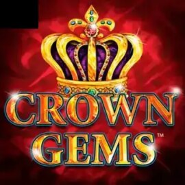 Crown Gems
