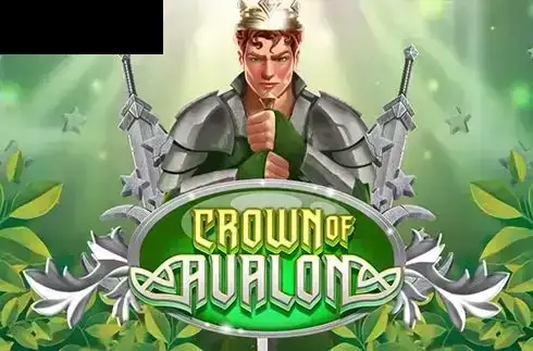 Crown of Avalon