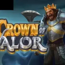 Crown of Valor