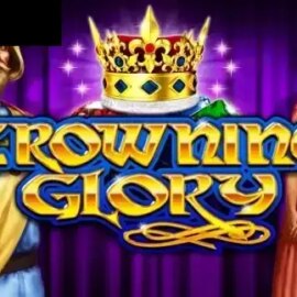 Crowning Glory