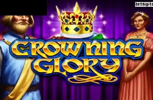 Crowning Glory