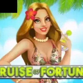 Cruise of Fortune