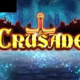Crusade