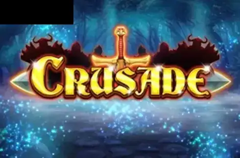 Crusade