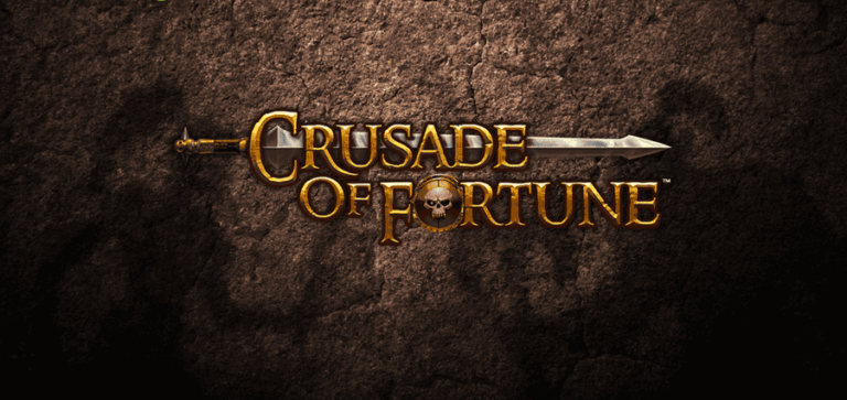Crusade of Fortune