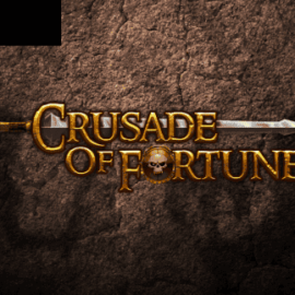 Crusade of Fortune
