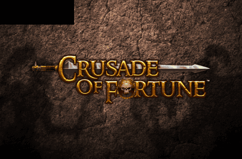 Crusade of Fortune