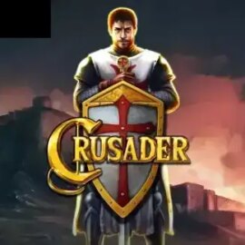 Crusader