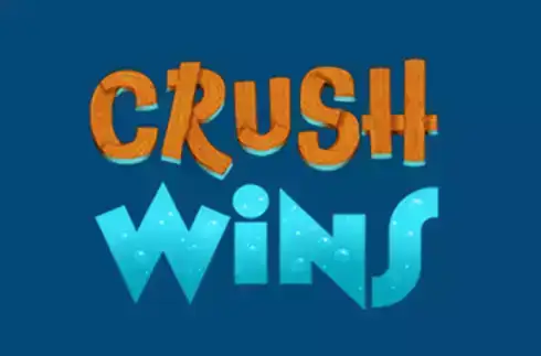 Crush Wins